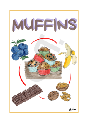 Muffins