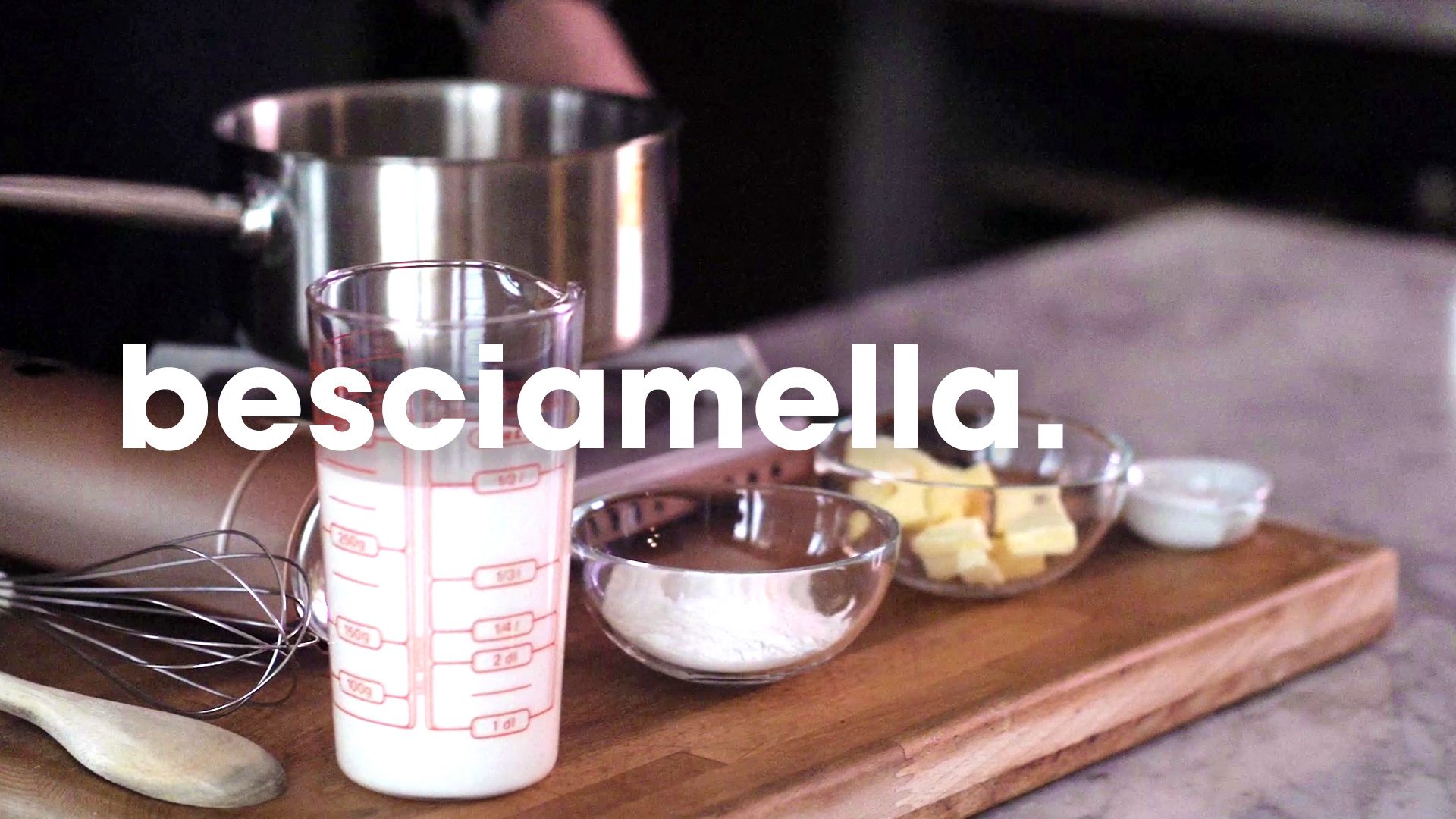 CFT_BESCIAMELLA_cover