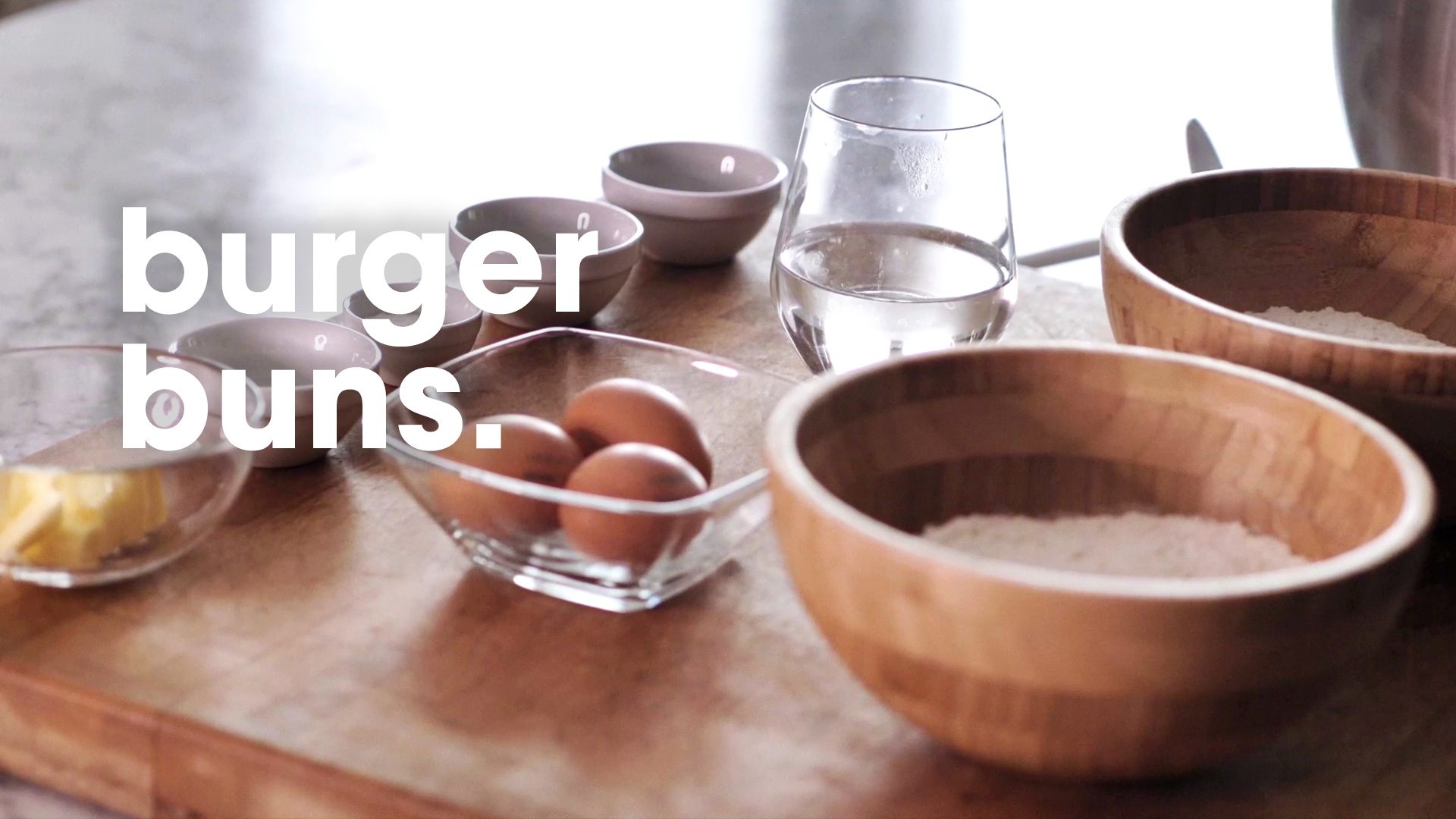 CFT_BURGER_BUNS_cover