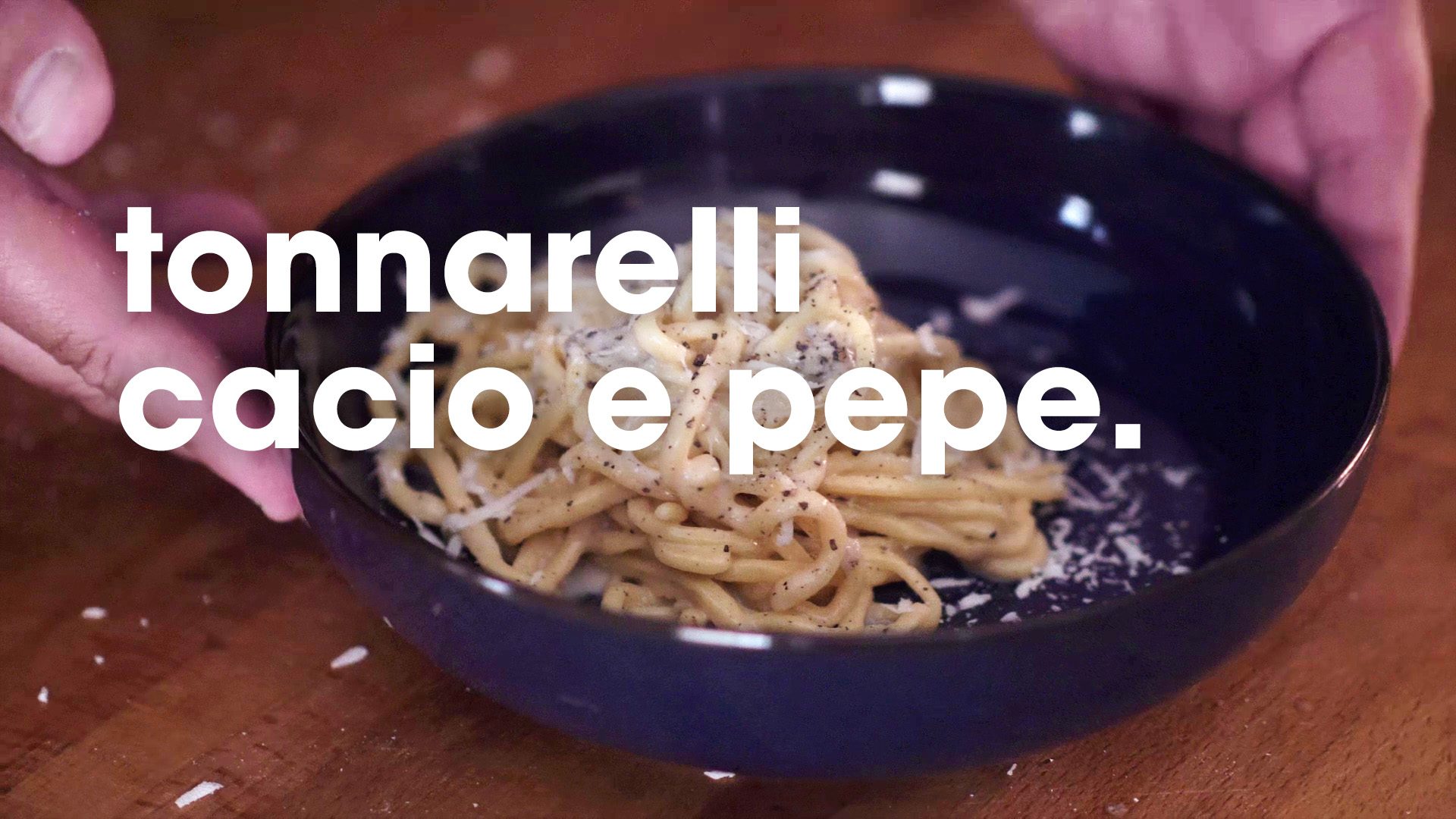 CFT_CACIO_PEPE_cover