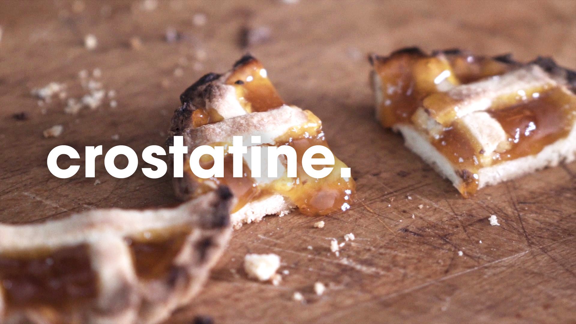 CFT_CROSTATINE_cover