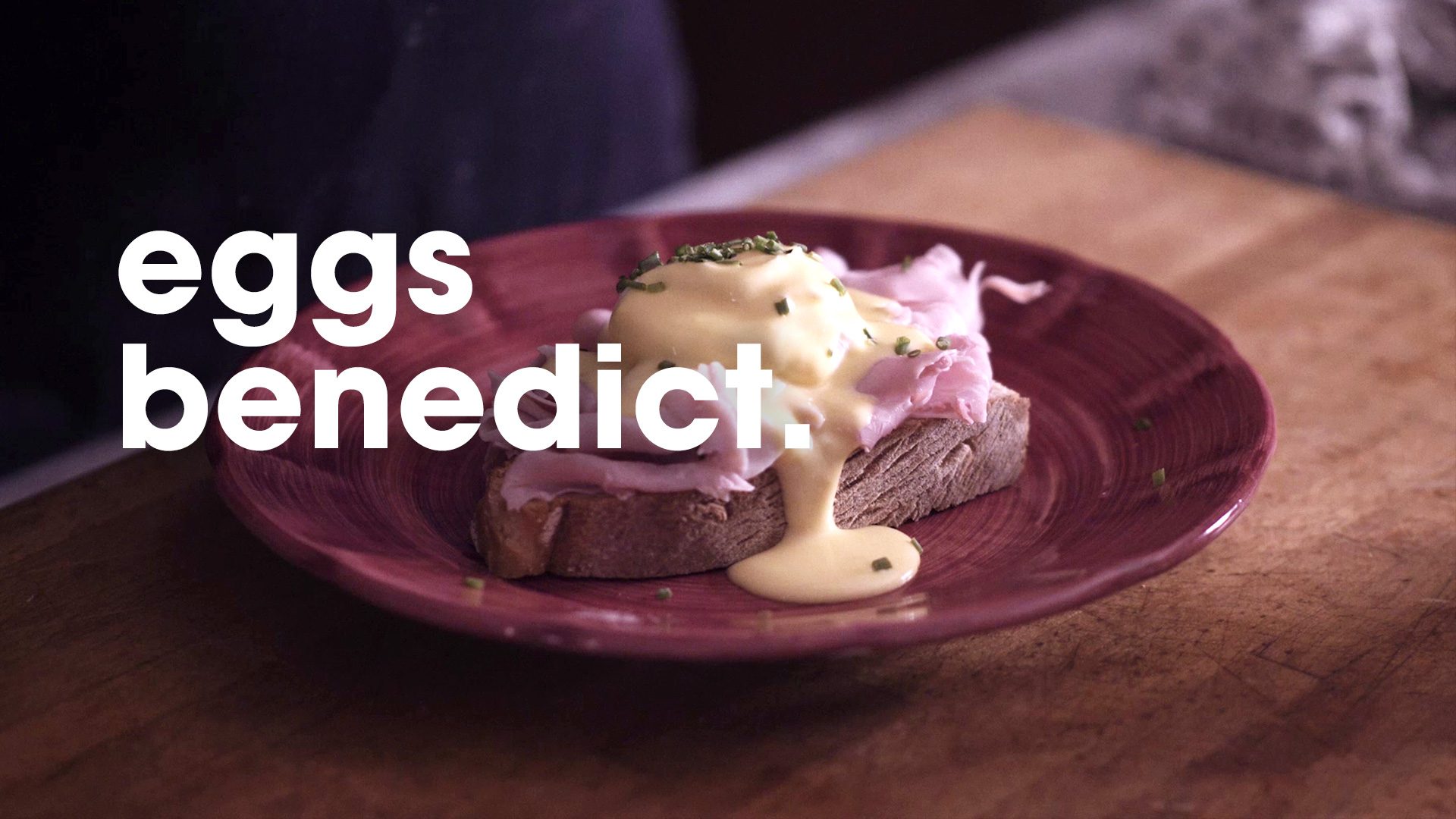 CFT_EGGS_BENEDICT_cover