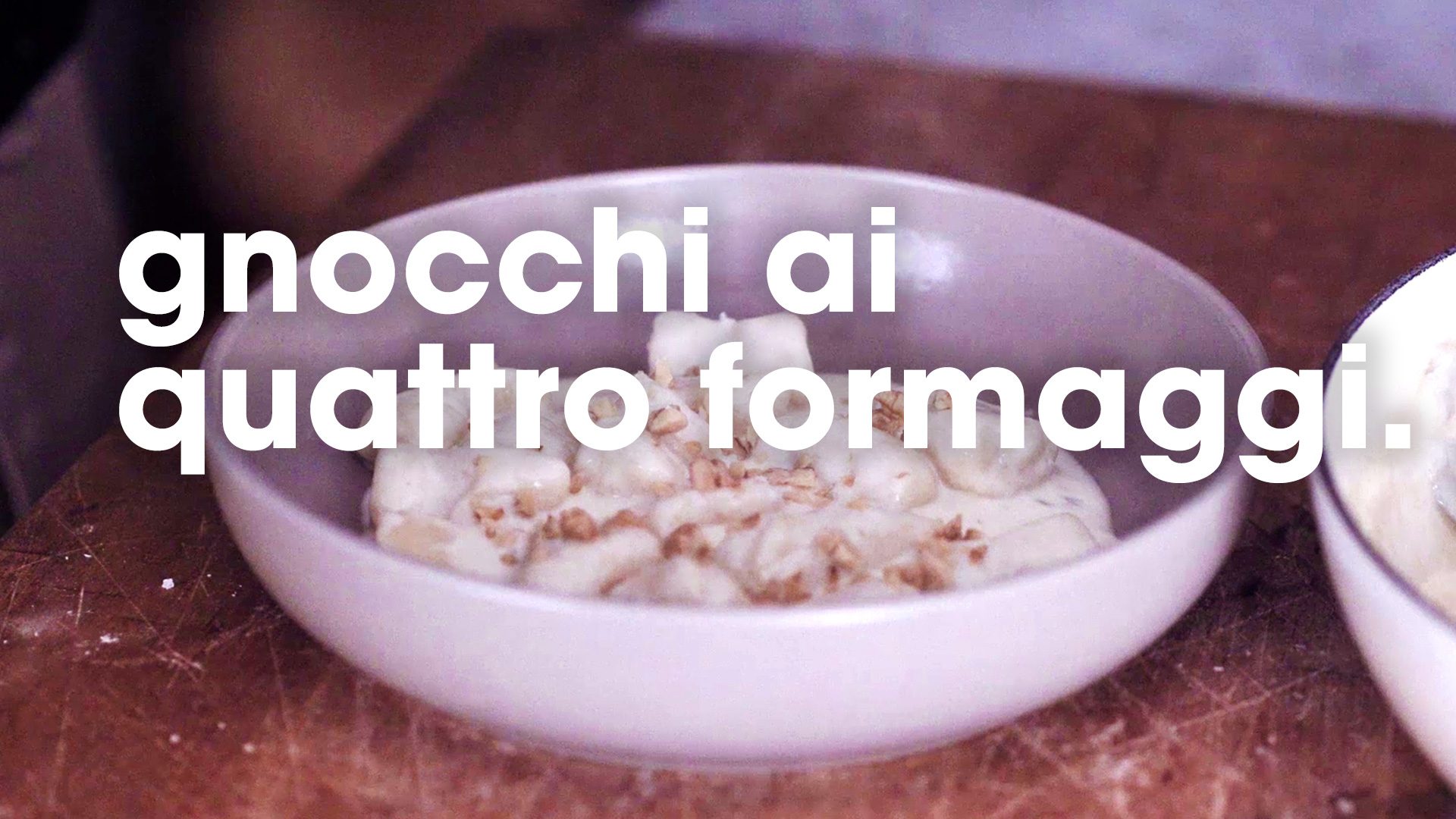 CFT_GNOCCHI_4_FORMAGGI_cover