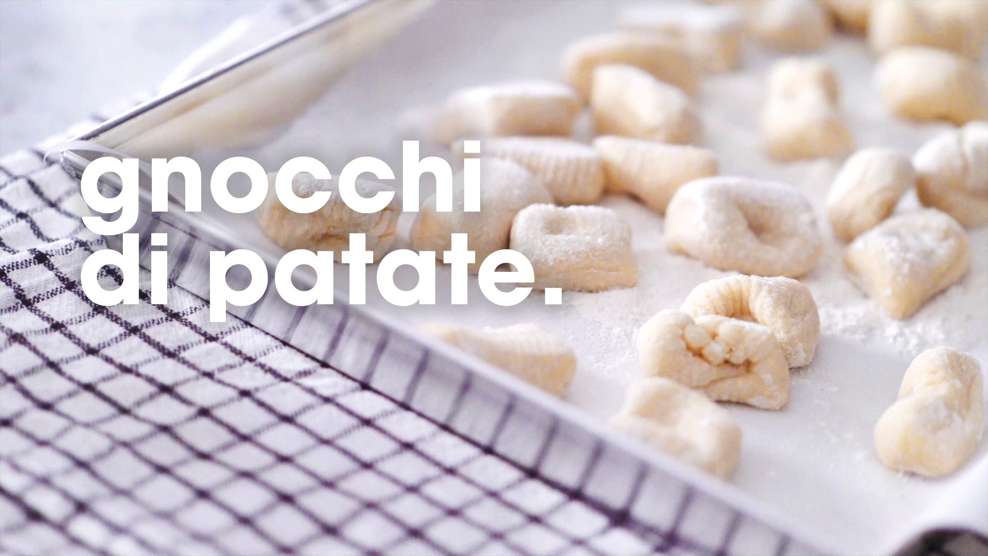 CFT_GNOCCHI_cover