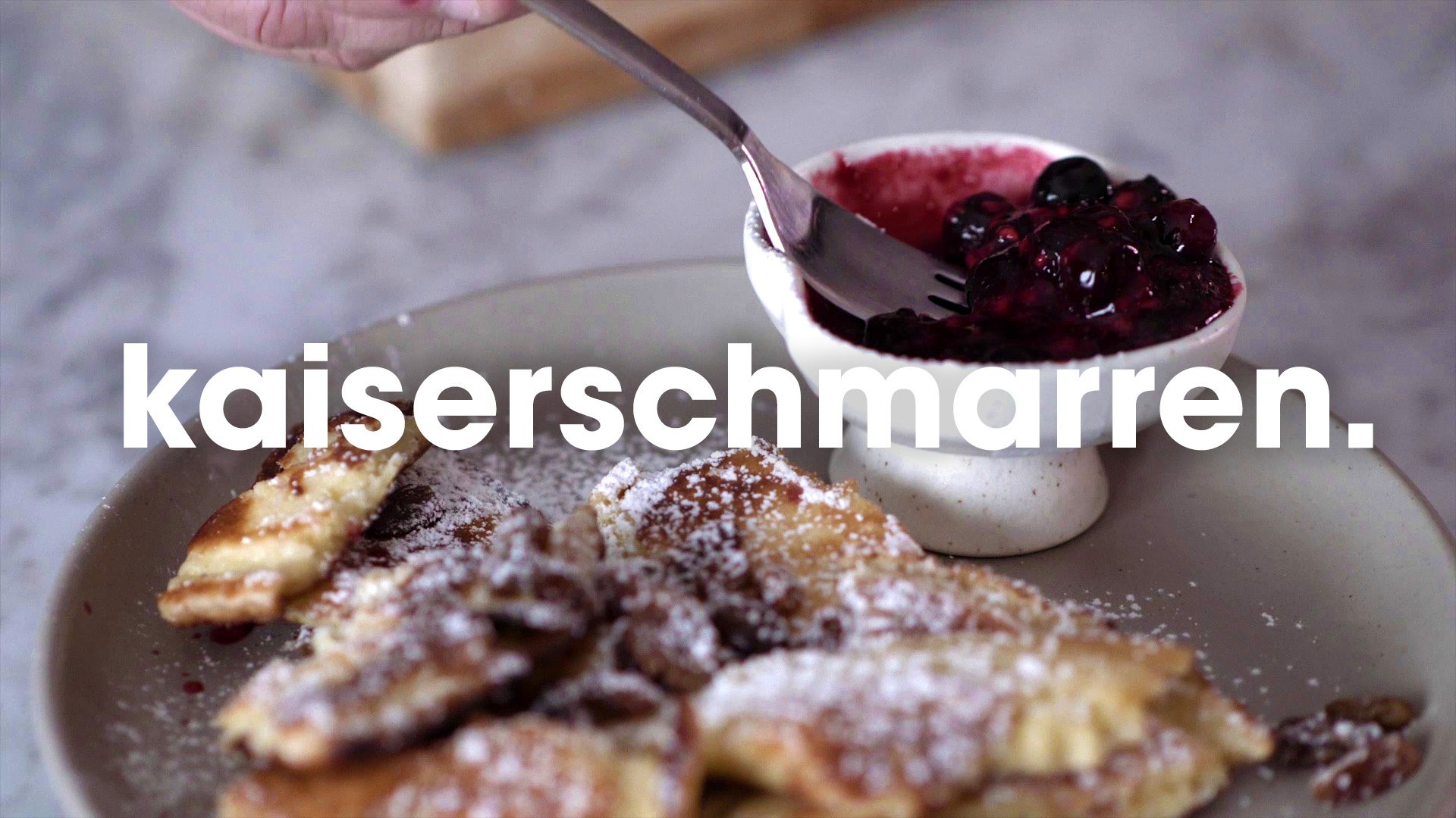 CFT_KAISERSCHMARRN_cover