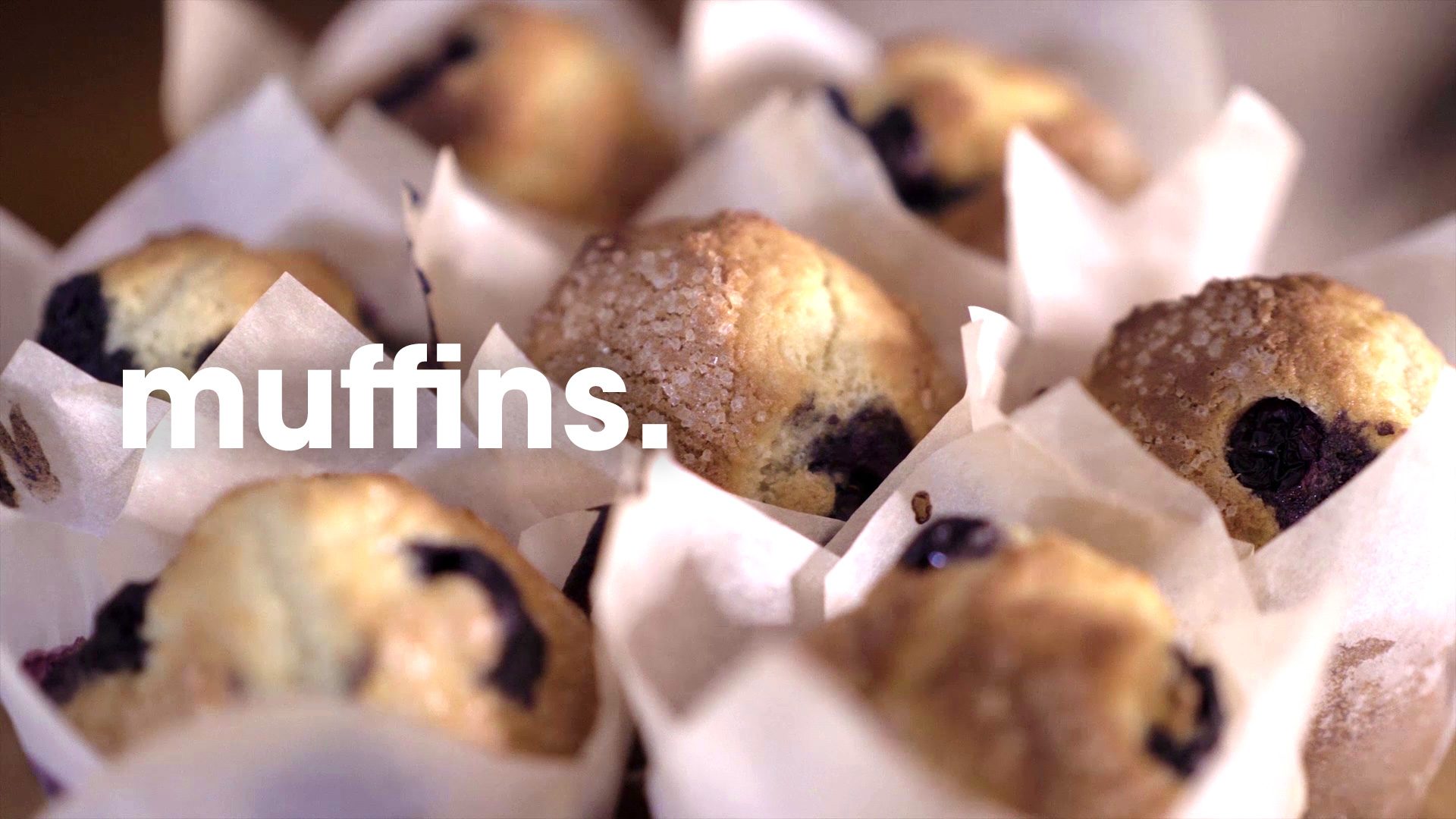 CFT_MUFFINS_cover