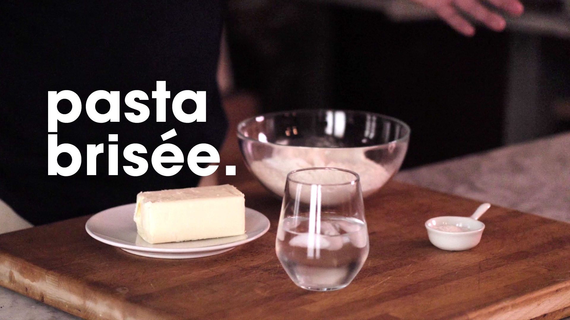 CFT_PASTA_BRISEE_cover