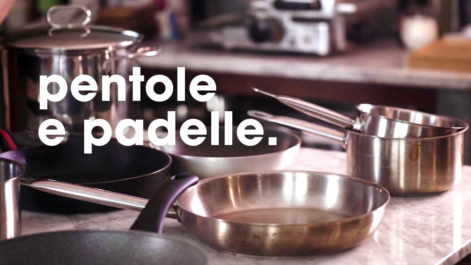 CFT_PENTOLE_PADELLE_cover