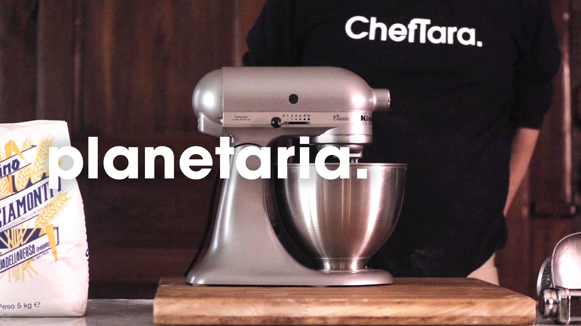 CFT_PLANETARIA_cover