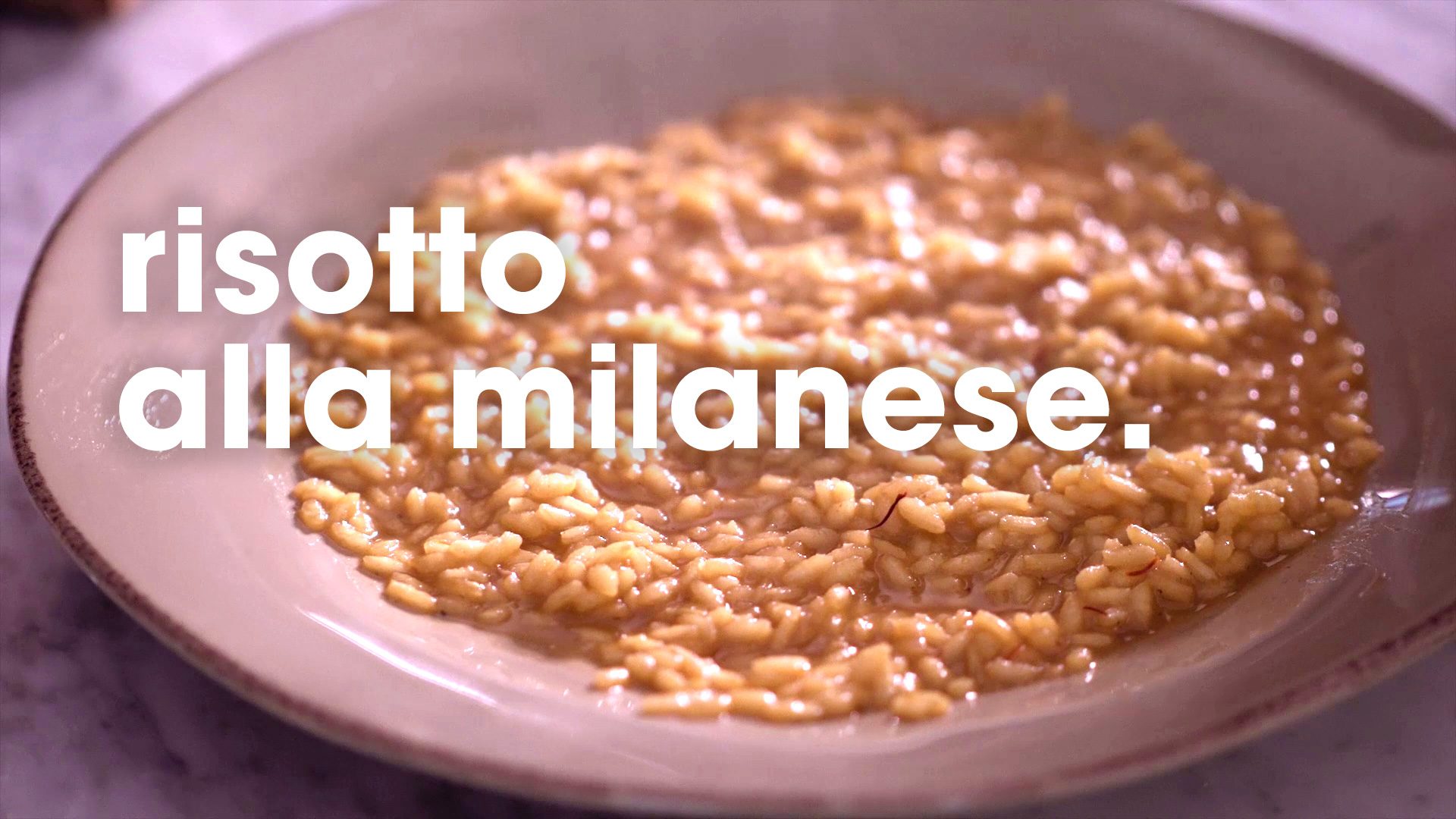 CFT_RISOTTO_MILANESE_cover