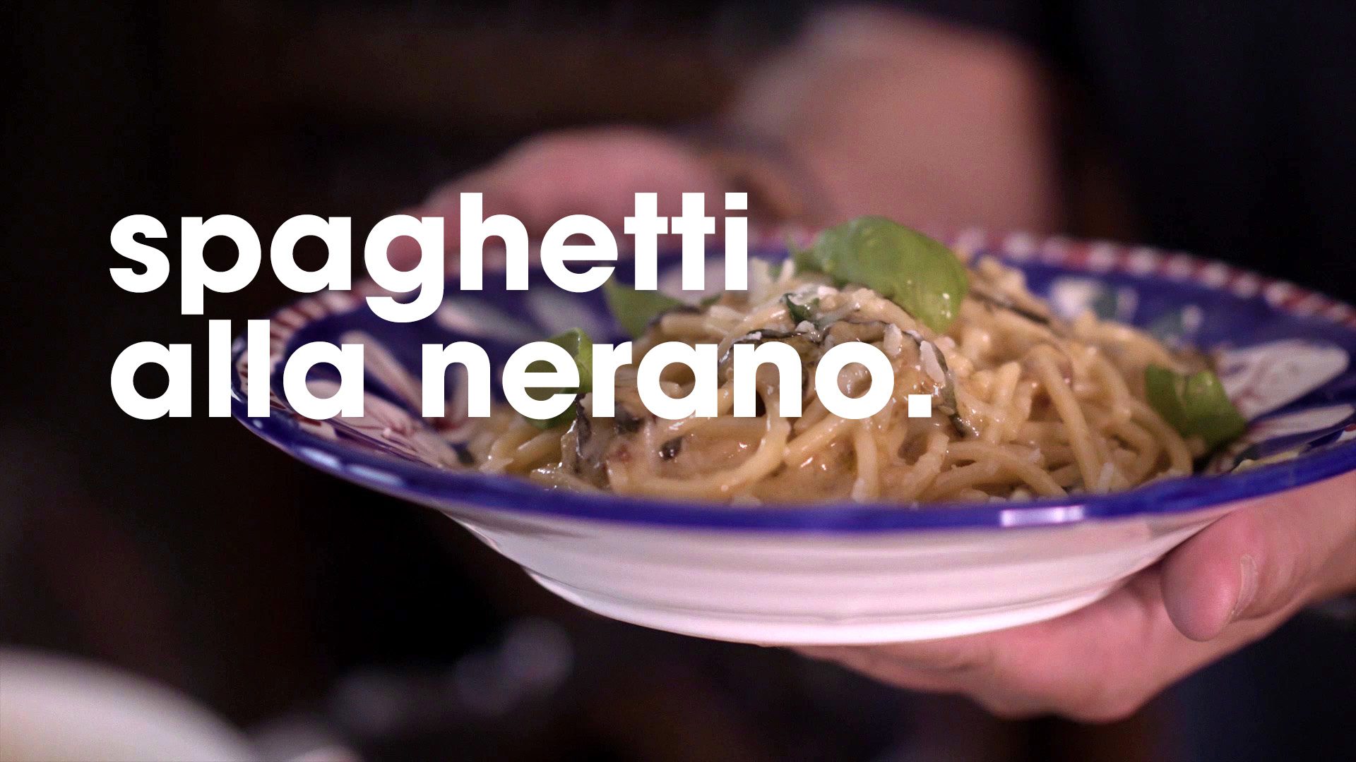 CFT_SPAGHETTI_NERANO_cover