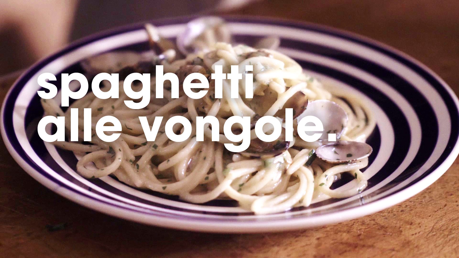 CFT_SPAGHETTI_VONGOLE_cover