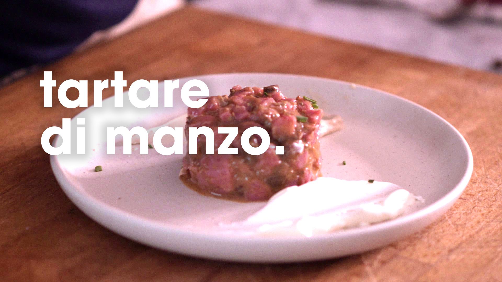 CFT_TARTARE_DI_MANZO_cover