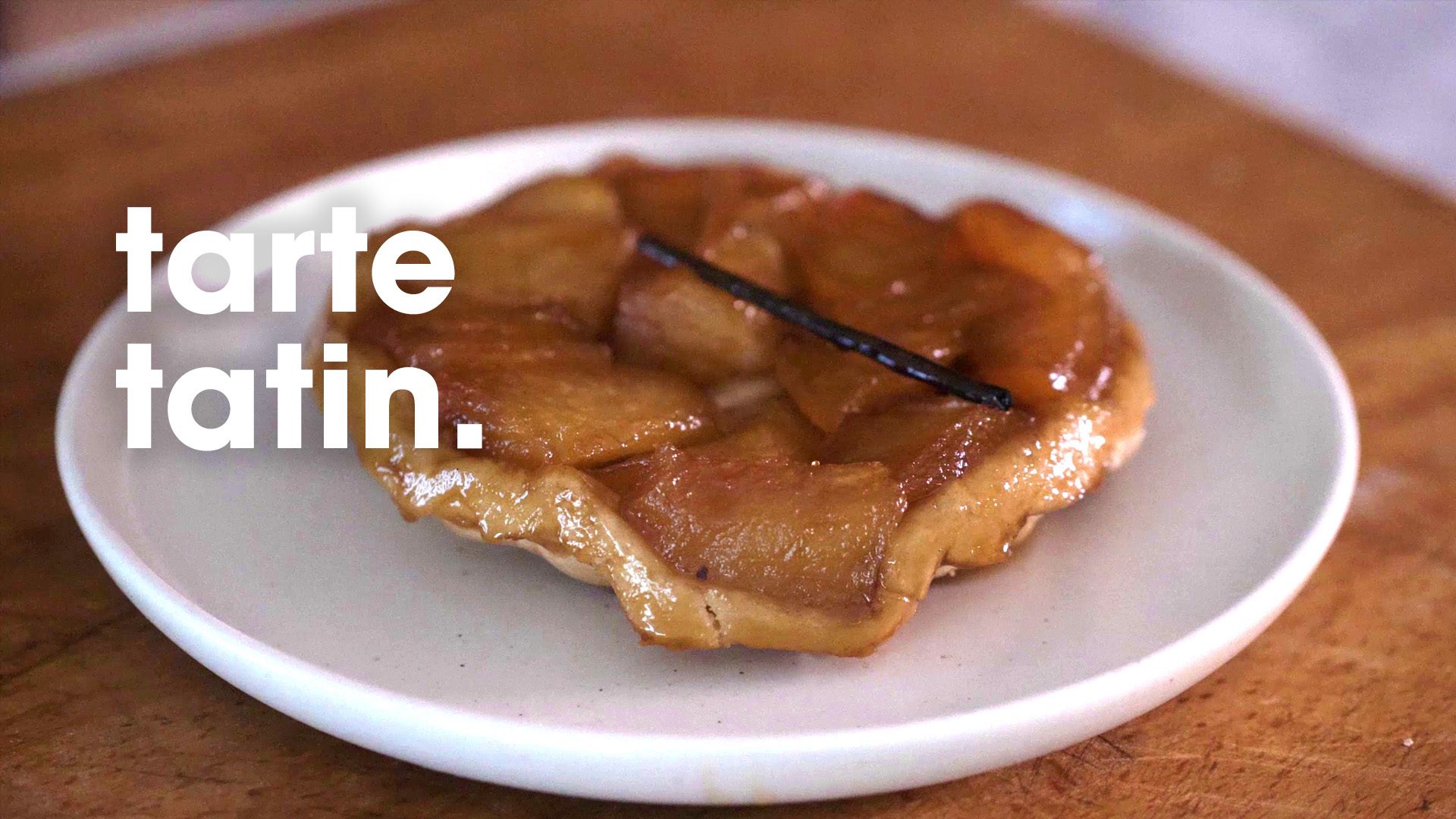 CFT_TARTETATIN_cover