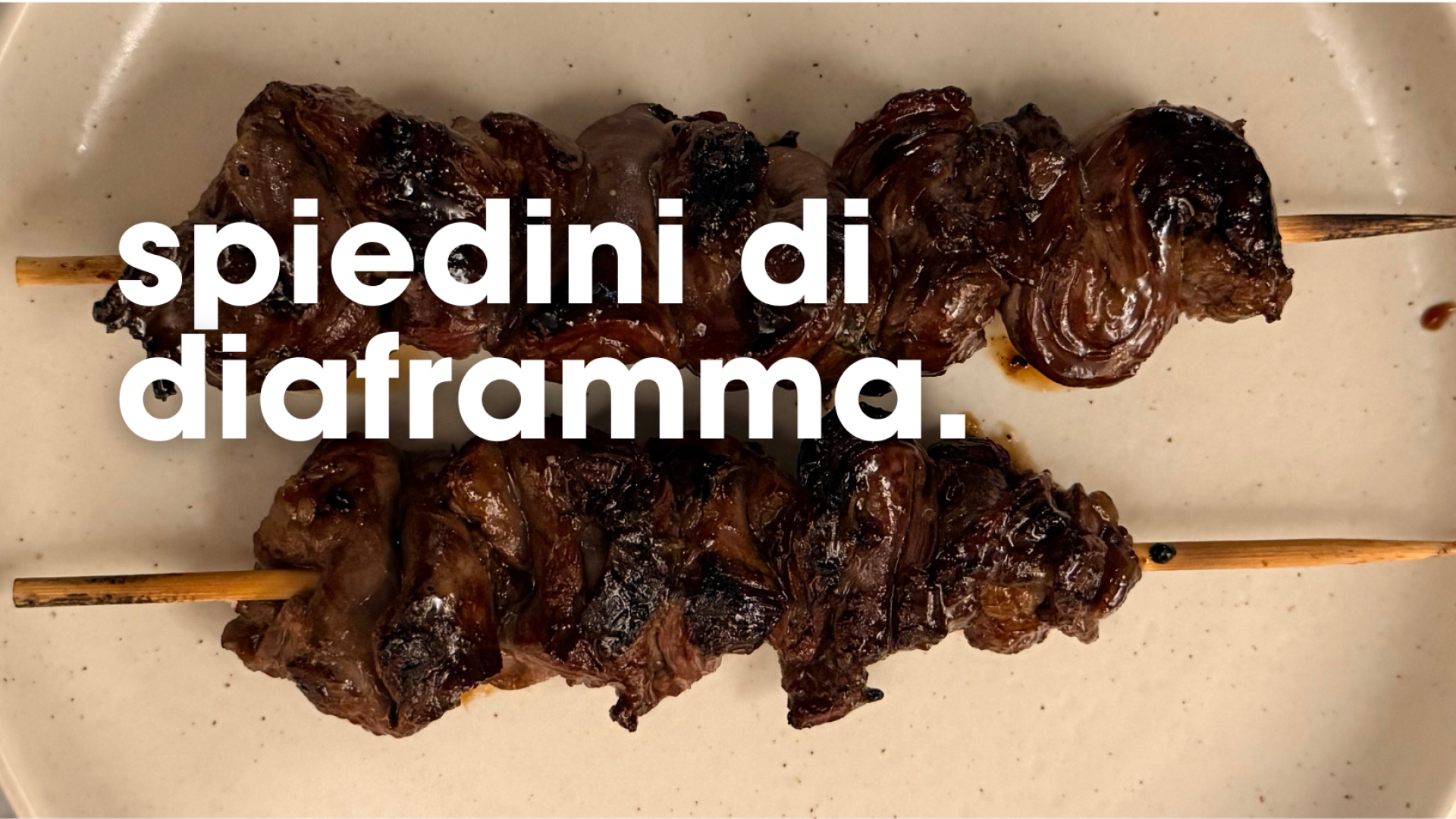 spiedini diaframma titolo